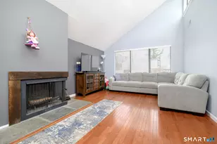 1 Apricot Ln, Ridgefield, CT 06877 - Photo 3