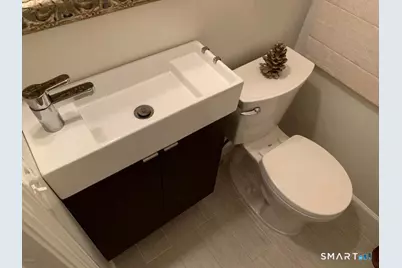 213 B River Rd Extension #1, Greenwich, CT 06831 - Photo 15