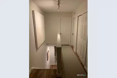 213 B River Rd Extension #1, Greenwich, CT 06831 - Photo 13