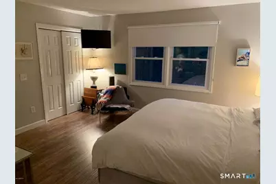 213 B River Rd Extension #1, Greenwich, CT 06831 - Photo 11