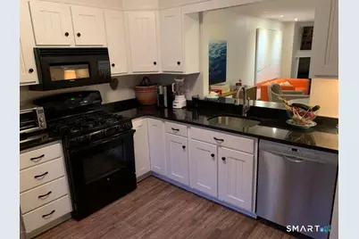 213 B River Rd Extension #1, Greenwich, CT 06831 - Photo 9