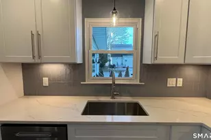 34 Keith St, Stamford, CT 06902 - Photo 3