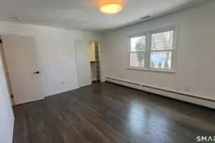 34 Keith St, Stamford, CT 06902 - Photo 11