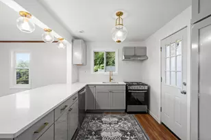 105 Lower Fish Rock Rd, Southbury, CT 06488 - Photo 9