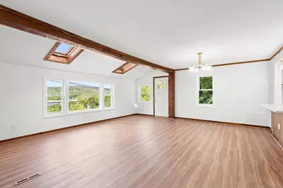 105 Lower Fish Rock Road, Southbury, CT 06488 - Photo 11