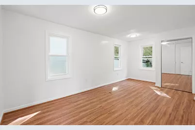 105 Lower Fish Rock Road, Southbury, CT 06488 - Photo 15