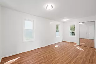 105 Lower Fish Rock Rd, Southbury, CT 06488 - Photo 15