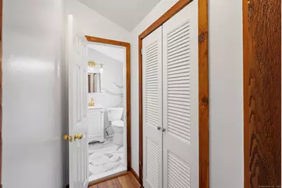 105 Lower Fish Rock Road, Southbury, CT 06488 - Photo 17