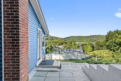 105 Lower Fish Rock Road, Southbury, CT 06488 - Photo 19