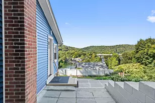 105 Lower Fish Rock Rd, Southbury, CT 06488 - Photo 19