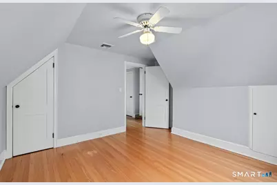 83 Meadowbrook Road, West Hartford, CT 06107 - Photo 21