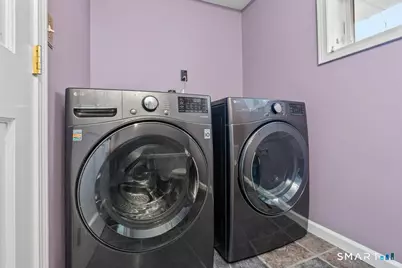 83 Meadowbrook Road, West Hartford, CT 06107 - Photo 15