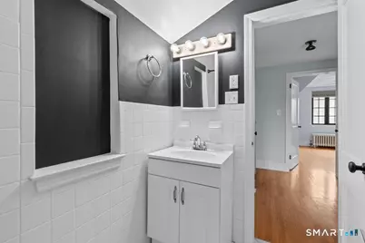 83 Meadowbrook Road, West Hartford, CT 06107 - Photo 17