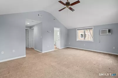 83 Meadowbrook Road, West Hartford, CT 06107 - Photo 23