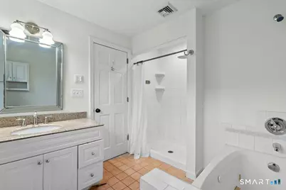 83 Meadowbrook Road, West Hartford, CT 06107 - Photo 25