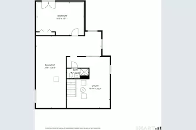 83 Meadowbrook Road, West Hartford, CT 06107 - Photo 37