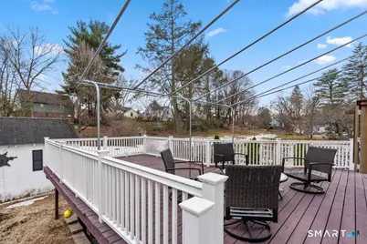 83 Meadowbrook Road, West Hartford, CT 06107 - Photo 33