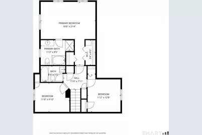 83 Meadowbrook Road, West Hartford, CT 06107 - Photo 39