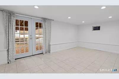 83 Meadowbrook Road, West Hartford, CT 06107 - Photo 29