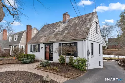 83 Meadowbrook Road, West Hartford, CT 06107 - Photo 35