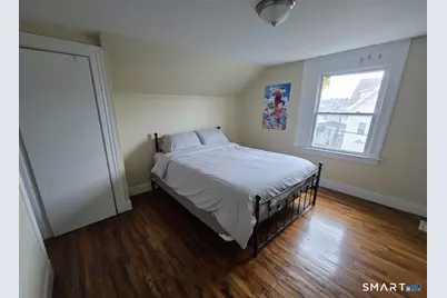 265 James Street, New Haven, CT 06513 - Photo 15