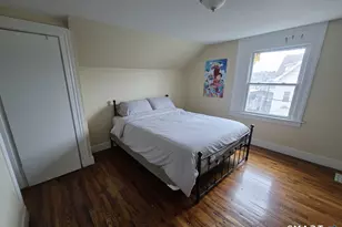 265 James St, New Haven, CT 06513 - Photo 15