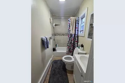 265 James Street, New Haven, CT 06513 - Photo 13