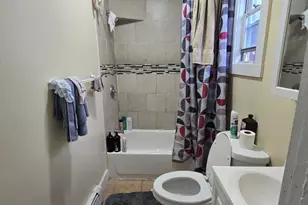 265 James St, New Haven, CT 06513 - Photo 13