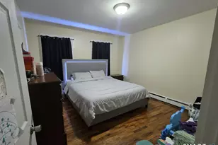 265 James St, New Haven, CT 06513 - Photo 11