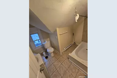 265 James Street, New Haven, CT 06513 - Photo 17