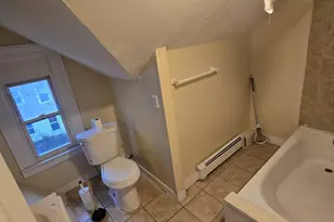 265 James St, New Haven, CT 06513 - Photo 17