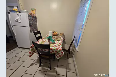 265 James Street, New Haven, CT 06513 - Photo 7