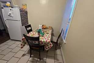 265 James St, New Haven, CT 06513 - Photo 7