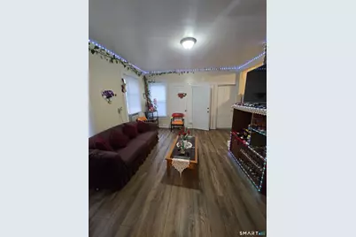 265 James Street, New Haven, CT 06513 - Photo 3