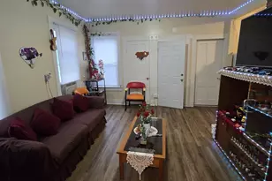 265 James St, New Haven, CT 06513 - Photo 3