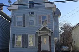 265 James St, New Haven, CT 06513 - Photo 1