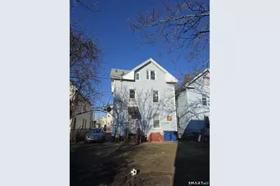 265 James Street, New Haven, CT 06513 - Photo 19