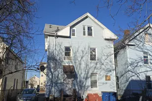 265 James St, New Haven, CT 06513 - Photo 19