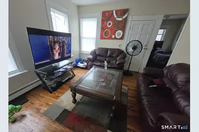 265 James Street, New Haven, CT 06513 - Photo 9