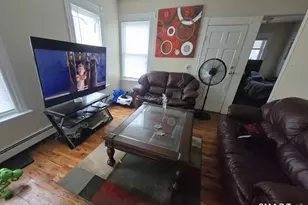 265 James St, New Haven, CT 06513 - Photo 9