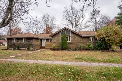 148 King Philip Drive, West Hartford, CT 06117 - Photo 1