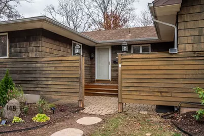 148 King Philip Drive, West Hartford, CT 06117 - Photo 37