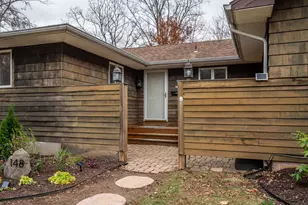 148 King Philip Dr, West Hartford, CT 06117 - Photo 37