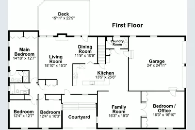 148 King Philip Drive, West Hartford, CT 06117 - Photo 31