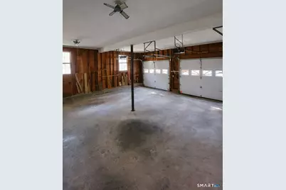 12 Hilltop Drive, Canton, CT 06019 - Photo 21