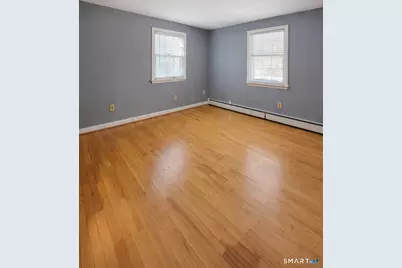 12 Hilltop Drive, Canton, CT 06019 - Photo 11