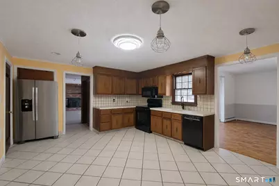 12 Hilltop Drive, Canton, CT 06019 - Photo 3