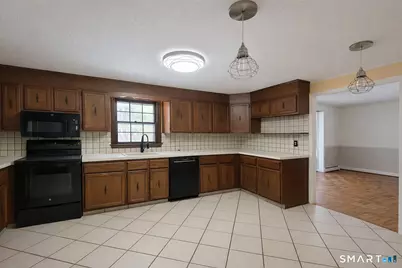 12 Hilltop Drive, Canton, CT 06019 - Photo 5