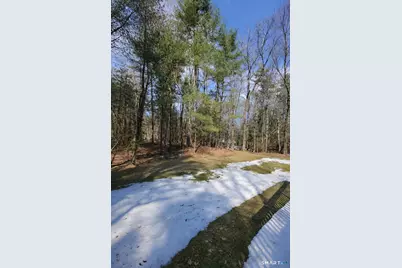 12 Hilltop Drive, Canton, CT 06019 - Photo 23