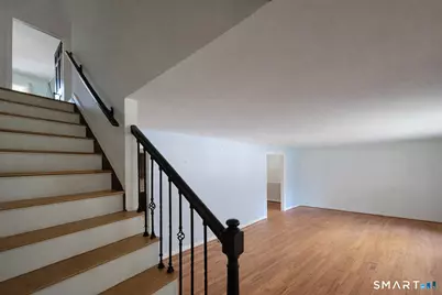 12 Hilltop Drive, Canton, CT 06019 - Photo 9